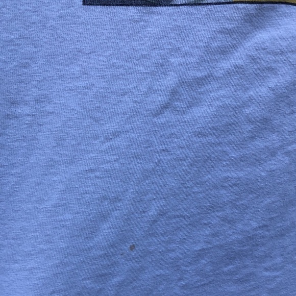 Symantec Vintage T Shirt - Picture 7 of 14